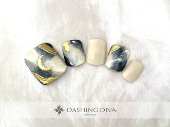 ダッシングディバ 名古屋ユニモール店(DASHING DIVA)/名古屋店限定¥12650(税込)