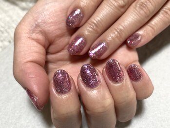 イムア(imua)/one color