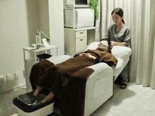 ちゆたいむ 月島店/