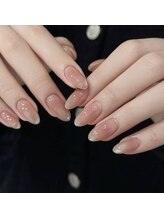 フローリア(Floria)/マグネット