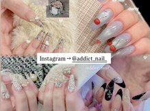 アディクト オオホリ(ADDICT OHORI)