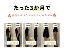 たき鍼灸接骨院