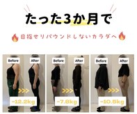 たき鍼灸接骨院