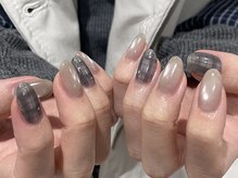 ミュート 笹口店(mute.)/90min by mayu