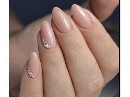 クレア(Crea)の写真