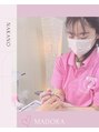 はあとねいる 中野店&nbsp;Madoka N