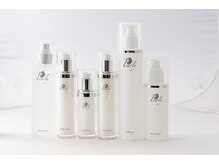 【シミケア/ハーブピーリング専門店】パールホワイトニングサロン　大船店/ヒト幹細胞入りの美容成分化粧品