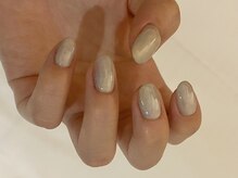 シアグレイス(SiaGrace)/