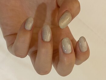 シアグレイス(SiaGrace)/