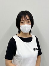 仙豆のちから ドクターリセット 三鷹店(Dr.Reset)&nbsp;勝見 