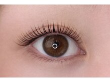 リシェルアイラッシュ 関内店(Richelle eyelash)/関内エクステパーマ目力UP