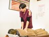 今後症状が出にくいお身体にしたい！方はコチラ！
