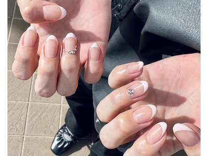 カラーズ(COLORS)の写真