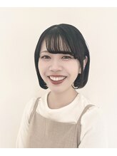 レンテ 三河安城(LENTE)&nbsp;鈴木 茉那