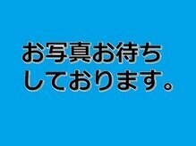 La pilates 松戸店 《整体×マシンピラティススタジオ》 ラピラティス