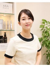 プリオール 高崎花水木店(Prior) 菅原