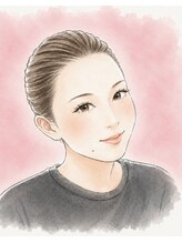 リラージュスパ(RELAGE SPA)&nbsp;池上 