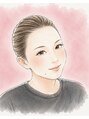 リラージュスパ(RELAGE SPA) 池上
