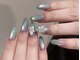 グリーンネイルサロン 横浜関内店(Green Nail Salon)の写真