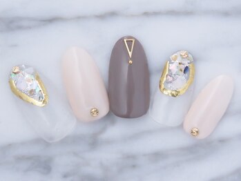 モルトモード(moltmode)/