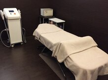 ビフォーレ 伊勢店(Beforlle)/脱毛ルーム