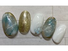 アミュレット(AMULET)/