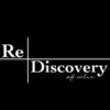 リ ディスカバリー(Re＋Discovery)のお店ロゴ