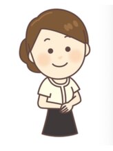 知足常楽 銀座中央通り店&nbsp;祝 