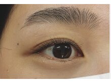 ラシェスキタモト (luscius kitamoto)/エアーセーブル１００