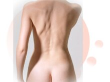 メディカルアロマ アコ(AKO)/芯部リカバリー