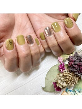 トゥ ビラ(to Villa)/6500円定額