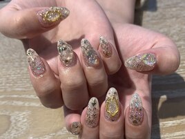 12月select(K)7,980円/全10種