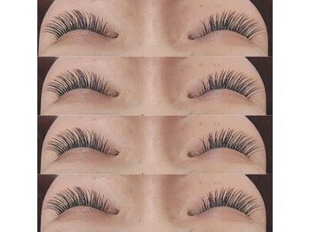 シルフ TOKYO銀座(Sylph)/sylphスタイル