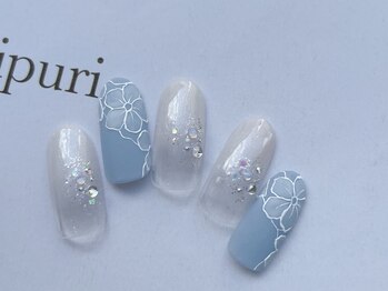 ココマリ 狛江店(Coco Mari)/