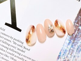 2022秋冬トレンドデザイン