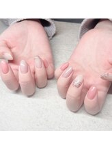 プチルポ(Petit Repos)/フラワーアート