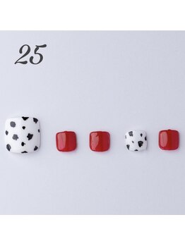 はあとねいる 神戸トアロード店/