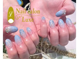 今月のおすすめデザインコース