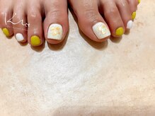 クレー(Klee)/定額　Simple Design コース