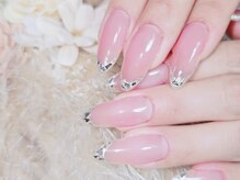 アデール(Adele)/