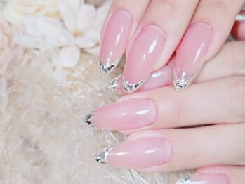 アデール(Adele)/