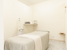 ミュー 刈谷店(mieux)
