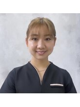 ホワイトニングラウンジ 横須賀店(ホワイトニングlounge)&nbsp;青木 