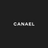 カナエル 横浜FC店(CANAEL)ロゴ