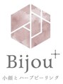ビジュープラス 神栖店(Bijou+) 飯岡 