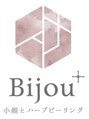 ビジュープラス 神栖店(Bijou+) 飯岡