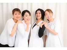 ポーラ ザ ビューティ 都島店(POLA THE BEAUTY)/