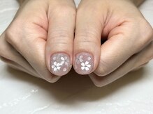 スターガーデン/