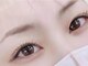 アリスリー 上大岡最戸店(ArisLy)の写真/【LEDマツエク】持ちが悪かった方にもおすすめ/持続力UP♪オイルクレンジング可◎【&ヘルシーメニュー有】