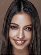 リンパリゼ アスカ